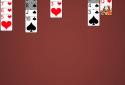 Spider Solitaire - Card Game screenshot 7