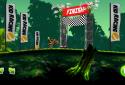 Jungle Kids Motocross Racing screenshot 5