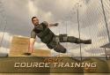 US Army Training School Game screenshot 11