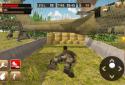 US Army Training School Game screenshot 12