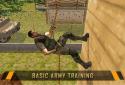 US Army Training School Game screenshot 15