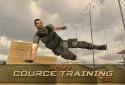 US Army Training School Game screenshot 17