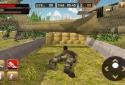 US Army Training School Game screenshot 18