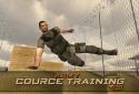 US Army Training School Game screenshot 5