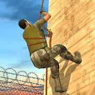 US Army Training School Game