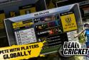 Real Cricket 17 screenshot 2