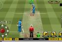 Real Cricket 17 screenshot 5