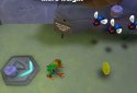 Frogged King's Way Back Home (Unreleased) screenshot 12