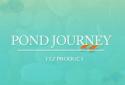 POND JOURNEY screenshot 1
