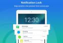 IObit Applock - Face Lock screenshot 13
