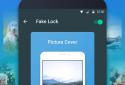IObit Applock - Face Lock screenshot 4