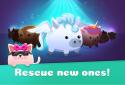 Animal Rescue - Pet Shop Game screenshot 3