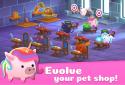 Animal Rescue - Pet Shop Game screenshot 4