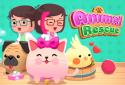 Animal Rescue - Pet Shop Game screenshot 6