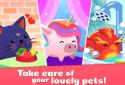 Animal Rescue - Pet Shop Game screenshot 7
