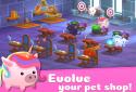 Animal Rescue - Pet Shop Game screenshot 9