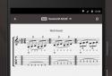 Fretello - Practice Guitar screenshot 12