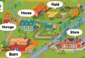 Toca Farm screenshot 5