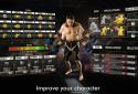 Boxing Combat screenshot 3