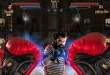 Boxing Combat screenshot 8