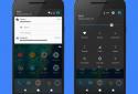 Pixel Nougat UI - CM12/CM13 screenshot 2