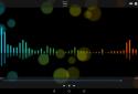 EQ Media Player PRO screenshot 9
