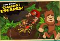Little Bigfoot (Unreleased) screenshot 6