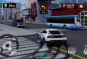 Drive for Speed: Simulator screenshot 3