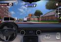 Drive for Speed: Simulator screenshot 5