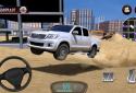 Drive for Speed: Simulator screenshot 6