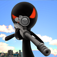 Stick Underworld Mafia 18+