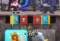 Combo Heroes: Blade Master Age screenshot 7