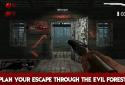 Evil Dead: Endless Nightmare screenshot 11