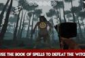 Evil Dead: Endless Nightmare screenshot 15