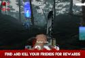 Evil Dead: Endless Nightmare screenshot 3