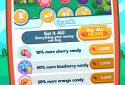 Candy Minion - Idle Clicker screenshot 2