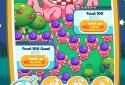 Candy Minion - Idle Clicker screenshot 3