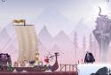 Vikings: an Archer's Journey screenshot 1
