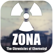 ZONA (BETA)