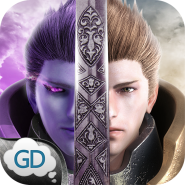 Eternity：War of Chaos & Order