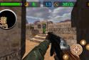 Counter Sniper-Critical Strike screenshot 2