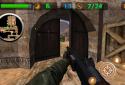 Counter Sniper-Critical Strike screenshot 5