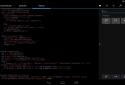 DroidEdit (free code editor) screenshot 14