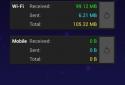 Network Counter screenshot 4