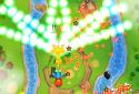 Bloons Supermonkey 2 screenshot 1