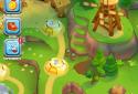 Bloons Supermonkey 2 screenshot 2