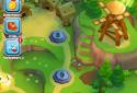 Bloons Supermonkey 2 screenshot 9