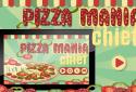 Pizza Mania: Chief screenshot 5