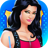 Cue [D] (Unreleased)