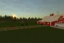 Farming USA 2 (Unreleased) screenshot 2